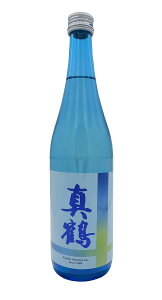 ySEc𑢓Xz^߁@RpĐ@720ml