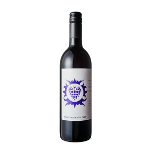 y{錧OzOCi[@YAMA SAUVIGNON 2023@}E\[rjI iԁEhj 750ml