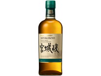 楽天市場】宮城峡 白州の通販
