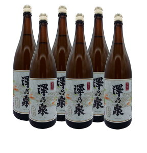 yIꌧ{3000~zy{錧oĎs̒nzVT@{i傤j @ʎ@1800ml×6{