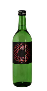 y2025zyzhym Cy đ hߐ Xl[NEAC 720ml