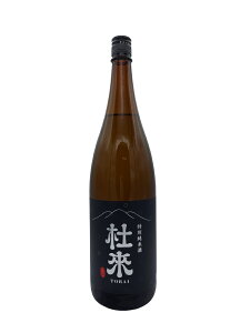 yXEZԎ𑢁zʏĎ m(Ƃ炢j 1800ml