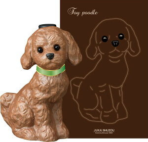 y{iĒz@C𑢁@JUKAI@gCv[{g@720ml