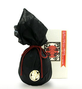 y錧ˁzyށzy~zSN~v~A 720ml