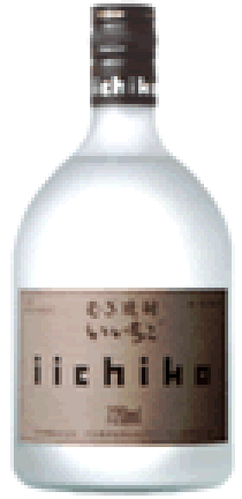 楽天市場】25度 いいちこ シルエット 720ML : リカーショップ
