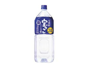 20�x�@������@2L
