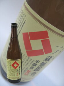 m@Ӎ@{@Ì@720ML