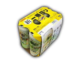 ԍ@500ML6P