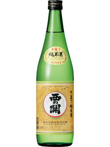 y啪z𑢁@̊ց@葢菃Ď@1800ml