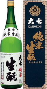 �厵�@���Đ����Ɓ@1�D8L