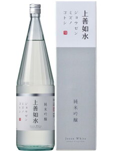 @P@@ċ 1800ml