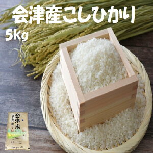 ÎY@ߘa7NY@5kg@Ђ@RVqJ@iBn600~j@_ƂHׂ邨āI@l@̂@Ε@@Y@