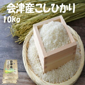 ÎY@ߘa7NY@5kgX2@10kg@Ђ@RVqJ@@iBn600~j@_ƂHׂ邨āI@@Y@̂@l@Ε