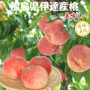 2.7kg i6`9ʁj@@ɒBY @@@i @ @ ܂ǂ@ Kˁ@߂@@ȂǁjiB͑600~j
