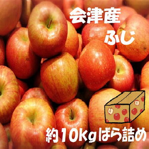 Tӂ@9.5`10kg΂l߁@@ÎY@@킯@TtW@񂲁@S@ӂiB͑600~j@󂠂@ƒp@ь@R`@@X@@