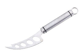 シェフランド （ChefLand）　 キッチンガジェットシリーズ　チーズナイフ