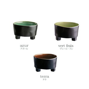 COSTA@NOVA@RX^moRIVIERA@rG tbebh{E12cm(F2Zbg)