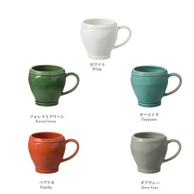 COSTA NOVA(コスタ・ノバ)Casafina(カサフィナ) フォンタナマグカップ（同色2個セット）