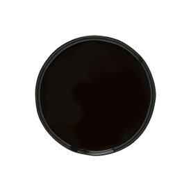 COSTA NOVA コスタ・ノバ LAGOA ラゴアエコグレス　ブラック　ディナープレート【2枚セット】