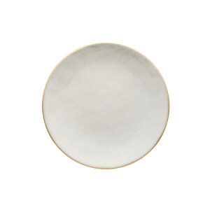 COSTA NOVA RX^Emo RODA @_Ehv[g25i2Zbgj