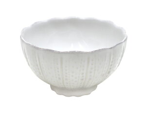 COSTA NOVA RX^Emo MAR }[{E MTCY i2ZbgjzCg