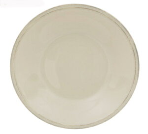 COSTA NOVA RX^Emo FRISO tb\X[vv[gi2Zbgj