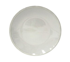 COSTA NOVA RX^Emo FRISO tb\fBi[v[gAbVO[