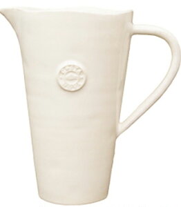 COSTA NOVA RX^Emo sb`[@ zCg^^[RCY