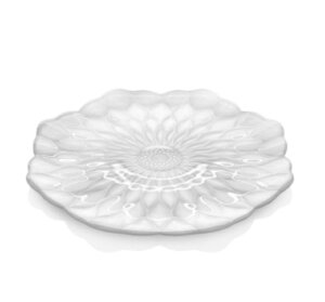 IVV Loto g@370mm p[zCg݌Ɍ