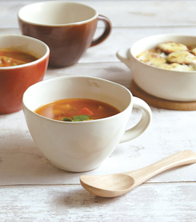 楽天市場 Kinto キントー ほっくり スープカップ 茶 3個セット Total Table Ware Mizusawa 楽天市場 Kinto キントー ほっくり スープカップ 茶 3個セット Total Table Ware Mizusawa