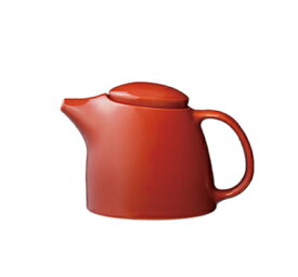 楽天市場 ティーポット ブランドキントー 素材 キッチン用品 陶磁器 コーヒー お茶用品 キッチン用品 食器 調理器具 の通販