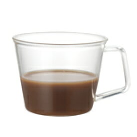 KINTO キントーCAST キャスト　コーヒーカップ 220ml（4個セット）