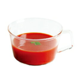 KINTO キントーCAST キャスト　スープカップ 420ml（4個セット）