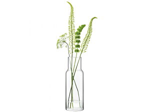 ランタン 花の通販 価格比較 価格 Com