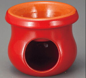 y݌ɌzC^ADESILVA fVo \[XEH[}[o[jJE_|bg ybhz