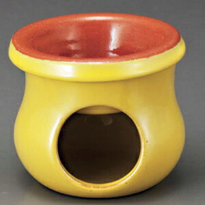 y݌ɌzC^ADESILVA fVo \[XEH[}[o[jJE_|bg yCG[z