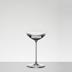 甘口のスパークリング白ワインに 最適なグラス RIEDEL お見舞い 最安値 モスカート スーパーレジェーロクーフ カクテル