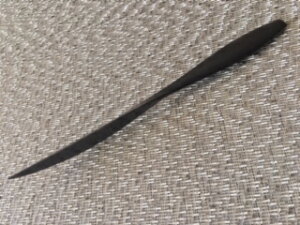 SOL fU[giCtybz}bgubN`^