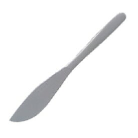 柳宗理デザイン　#1250 ステンレスカトラリー 　テーブルナイフ