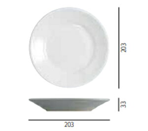 SaturniãC^AH [T^jA]@`{@fU[gv[gy6Zbgz