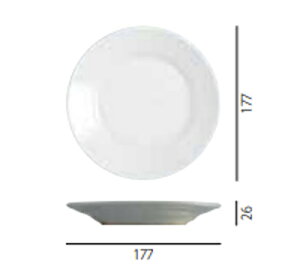 SaturniãC^AH [T^jA]@`{@ubhv[gy6Zbgz