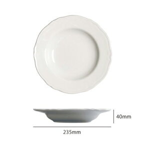 SaturniãC^AH [T^jA]praga vK@pX^{Ey6Zbgz