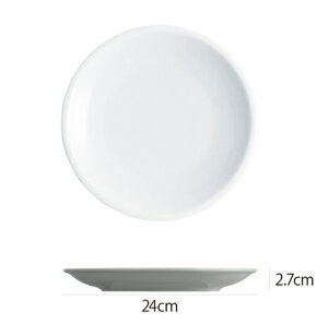 SaturniãC^AH [T^jA][}v[fBi[v[g24cmy6Zbgz