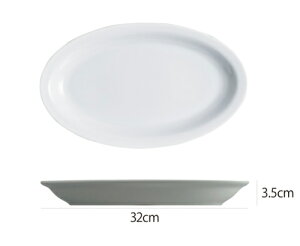 SaturniãC^AH [T^jA][}v[I[ov[g32cmy5Zbgz