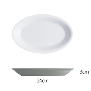 SaturniãC^AH [T^jA][}v[I[ov[g24cmy5Zbgz