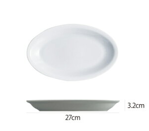 SaturniãC^AH [T^jA][}v[I[ov[g27cmy5Zbgz