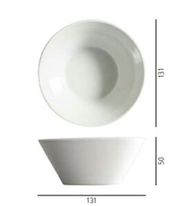 SaturniãC^AH [T^jA]@i|@{E13cmy6Zbgz