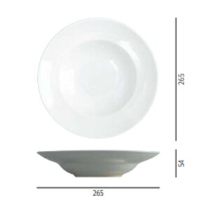 SaturniãC^AH [T^jA]@i|@pX^{E26cmy6Zbgz