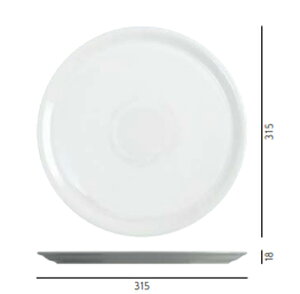 SaturniãC^AH [T^jA]@i|@sUv[g31cmy6Zbgz