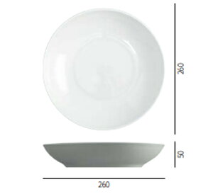 SaturniãC^AH [T^jA]@i|@EhfBbV26cmy6Zbgz